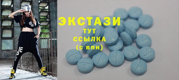мет Алексин