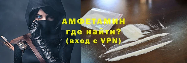 мет Алексин