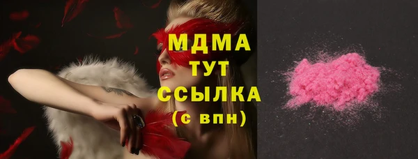мет Алексин